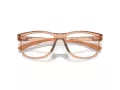Oakley Leadline Rx Lunettes de Vue OX 8175 08