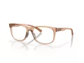 Oakley Leadline Rx Lunettes de Vue OX 8175 08
