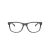 Oakley Leadline Rx Lunettes de Vue OX 8175 09