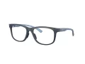 Oakley Leadline Rx Lunettes de Vue OX 8175 09