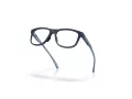 Oakley Leadline Rx Lunettes de Vue OX 8175 09