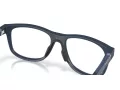 Oakley Leadline Rx Lunettes de Vue OX 8175 09