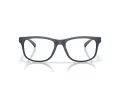 Oakley Leadline Rx Lunettes de Vue OX 8175 09