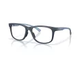 Oakley Leadline Rx Lunettes de Vue OX 8175 09