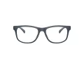 Oakley Leadline Rx Lunettes de Vue OX 8175 09