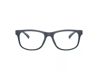 Oakley Leadline Rx Lunettes de Vue OX 8175 09