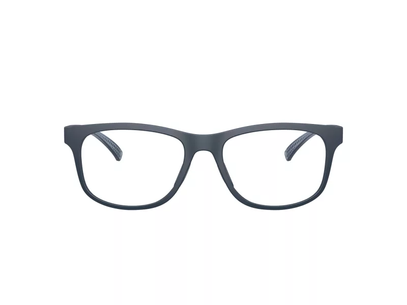 Oakley Leadline Rx Lunettes de Vue OX 8175 09