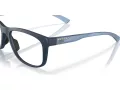 Oakley Leadline Rx Lunettes de Vue OX 8175 09