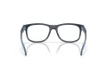 Oakley Leadline Rx Lunettes de Vue OX 8175 09