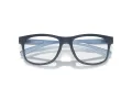 Oakley Leadline Rx Lunettes de Vue OX 8175 09