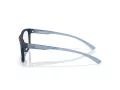 Oakley Leadline Rx Lunettes de Vue OX 8175 09
