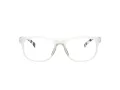 Oakley Leadline Rx Lunettes de Vue OX 8175 10