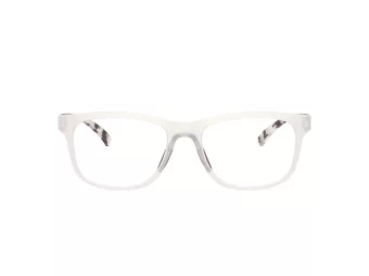 Oakley Leadline Rx Lunettes de Vue OX 8175 10