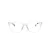 Oakley Leadline Rx Lunettes de Vue OX 8175 10