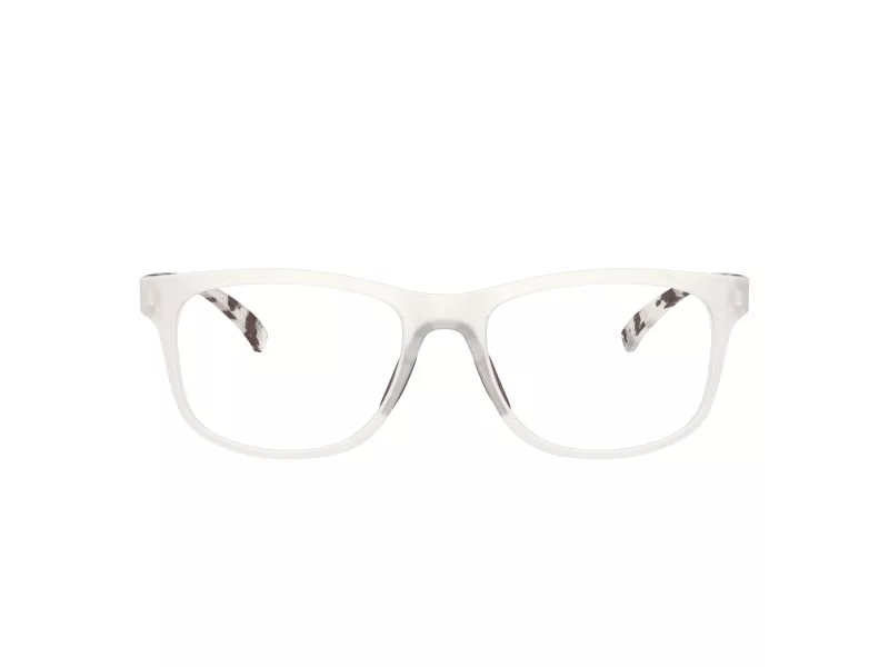 Oakley Leadline Rx Lunettes de Vue OX 8175 10