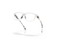 Oakley Leadline Rx Lunettes de Vue OX 8175 10