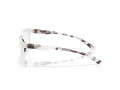 Oakley Leadline Rx Lunettes de Vue OX 8175 10