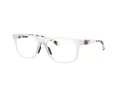 Oakley Leadline Rx Lunettes de Vue OX 8175 10