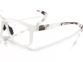 Oakley Leadline Rx Lunettes de Vue OX 8175 10