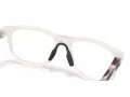 Oakley Leadline Rx Lunettes de Vue OX 8175 10