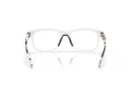Oakley Leadline Rx Lunettes de Vue OX 8175 10