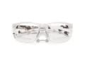 Oakley Leadline Rx Lunettes de Vue OX 8175 10