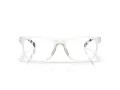 Oakley Leadline Rx Lunettes de Vue OX 8175 10