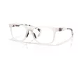 Oakley Leadline Rx Lunettes de Vue OX 8175 10