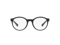 Oakley Spindrift Rx Lunettes de Vue OX 8176 01
