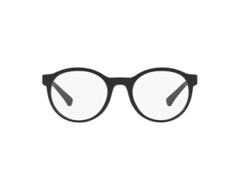 Oakley Spindrift Rx Lunettes de Vue OX 8176 01