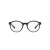 Oakley Spindrift Rx Lunettes de Vue OX 8176 01