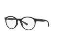 Oakley Spindrift Rx Lunettes de Vue OX 8176 01