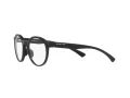 Oakley Spindrift Rx Lunettes de Vue OX 8176 01