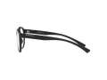 Oakley Spindrift Rx Lunettes de Vue OX 8176 01