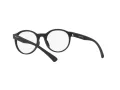 Oakley Spindrift Rx Lunettes de Vue OX 8176 01