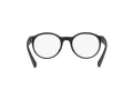 Oakley Spindrift Rx Lunettes de Vue OX 8176 01