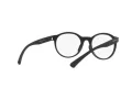 Oakley Spindrift Rx Lunettes de Vue OX 8176 01