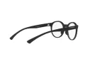 Oakley Spindrift Rx Lunettes de Vue OX 8176 01