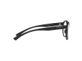 Oakley Spindrift Rx Lunettes de Vue OX 8176 01