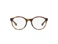 Oakley Spindrift Rx Lunettes de Vue OX 8176 02