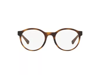 Oakley Spindrift Rx Lunettes de Vue OX 8176 02