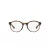 Oakley Spindrift Rx Lunettes de Vue OX 8176 02