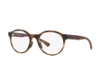 Oakley Spindrift Rx Lunettes de Vue OX 8176 02