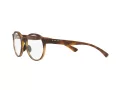 Oakley Spindrift Rx Lunettes de Vue OX 8176 02