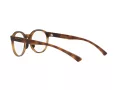 Oakley Spindrift Rx Lunettes de Vue OX 8176 02