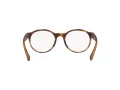 Oakley Spindrift Rx Lunettes de Vue OX 8176 02