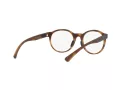 Oakley Spindrift Rx Lunettes de Vue OX 8176 02