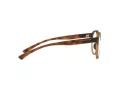 Oakley Spindrift Rx Lunettes de Vue OX 8176 02