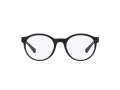 Oakley Spindrift Rx Lunettes de Vue OX 8176 03