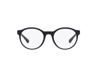 Oakley Spindrift Rx Lunettes de Vue OX 8176 03